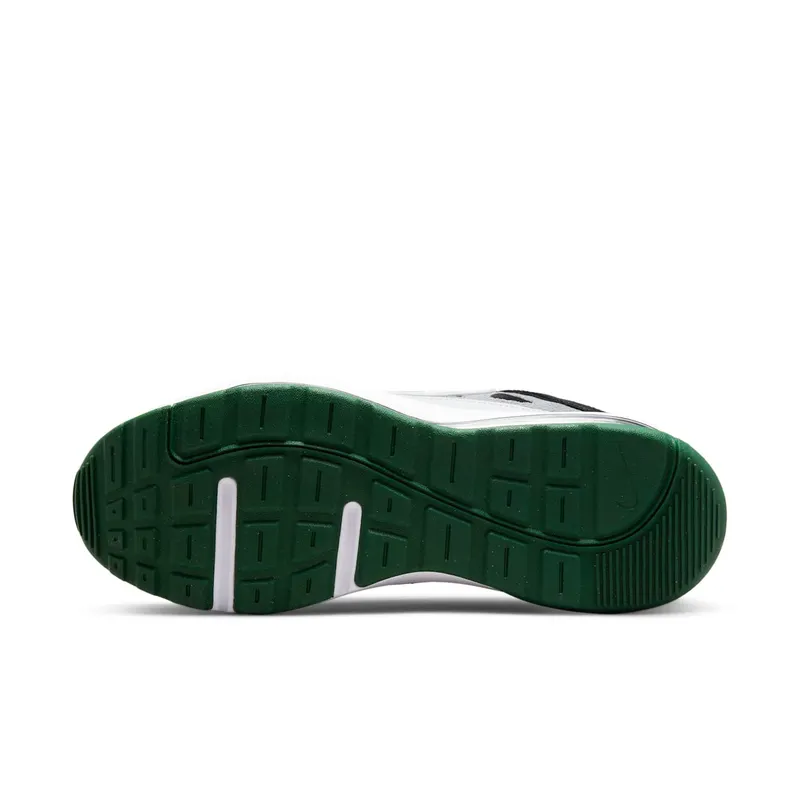 Nike Air Max AP (CU4826-010)