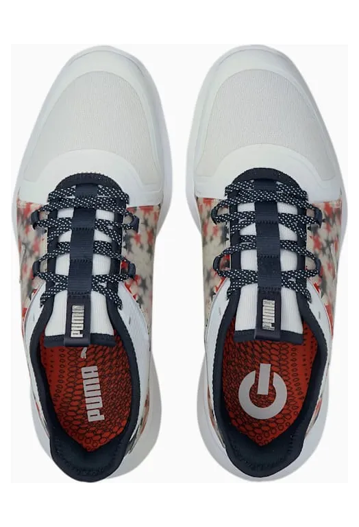 puma-ignite 194878-01
