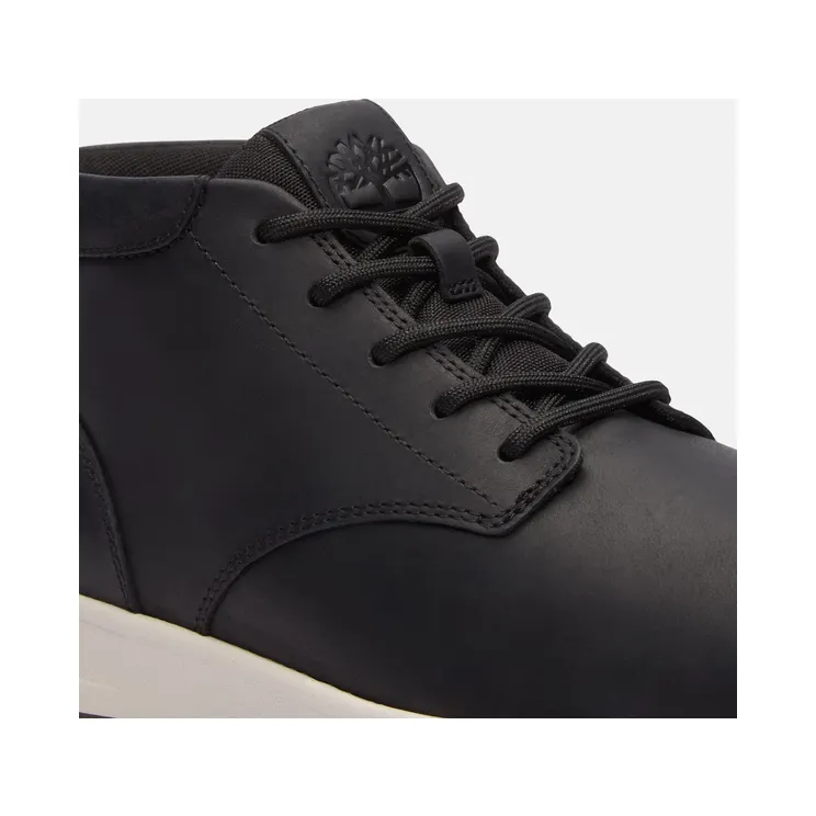 timberland-sneaker TB0A6C7T-W02