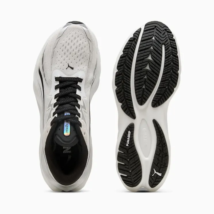 puma-velocity-nitro-4 311141-02