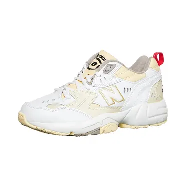 new-balance-608 613491-50-11