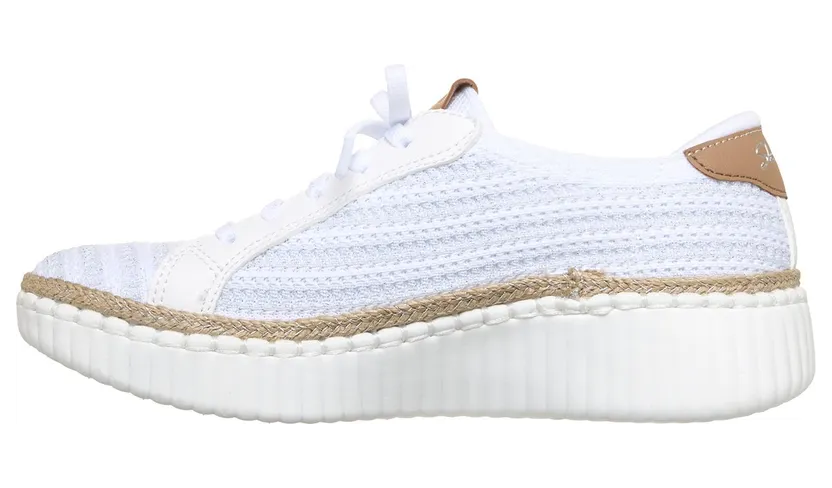 skechers-skech 100827_WSL