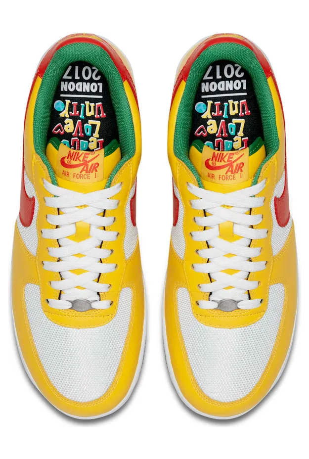 nike-air-force 845053-700