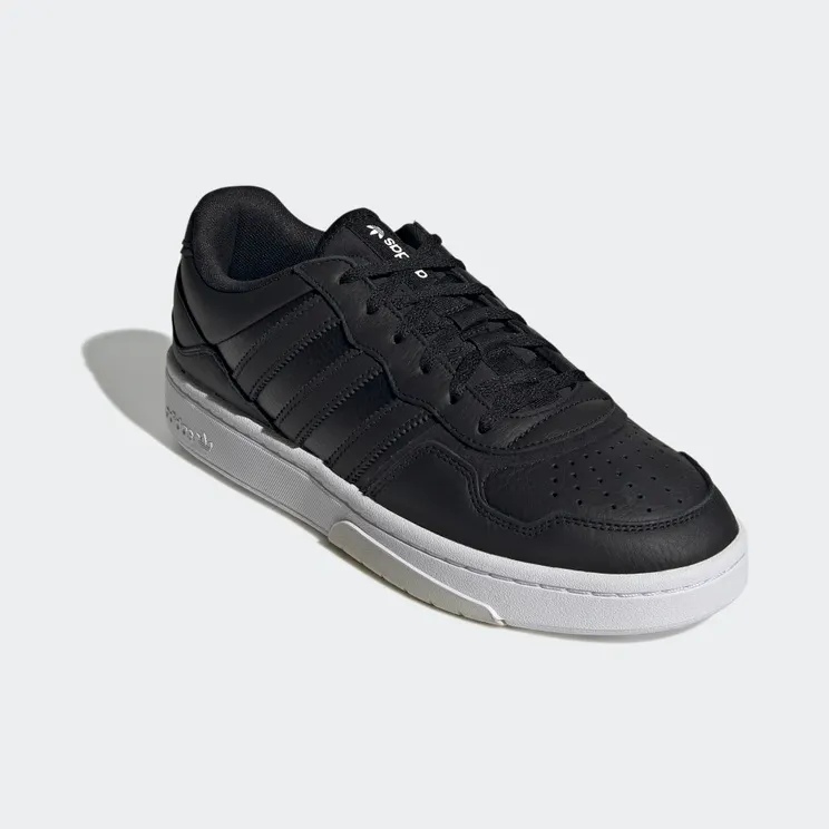 adidas-court GX6319