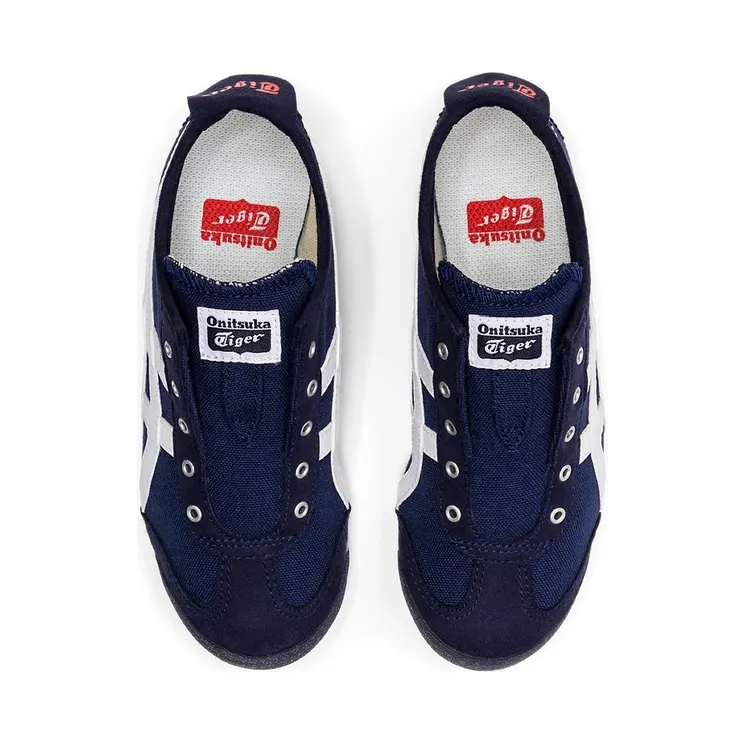 onitsuka-tiger-mexico-66 1184A085-400