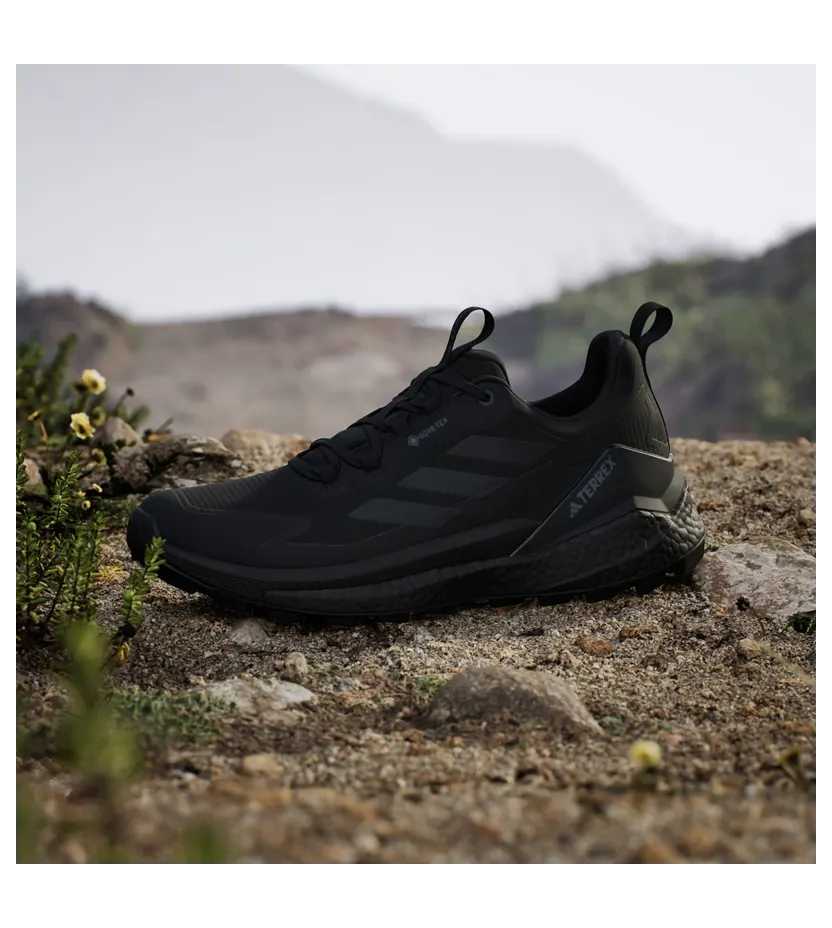 adidas-terrex IH0672