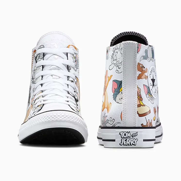 converse-chuck-taylor-all-star A15112C