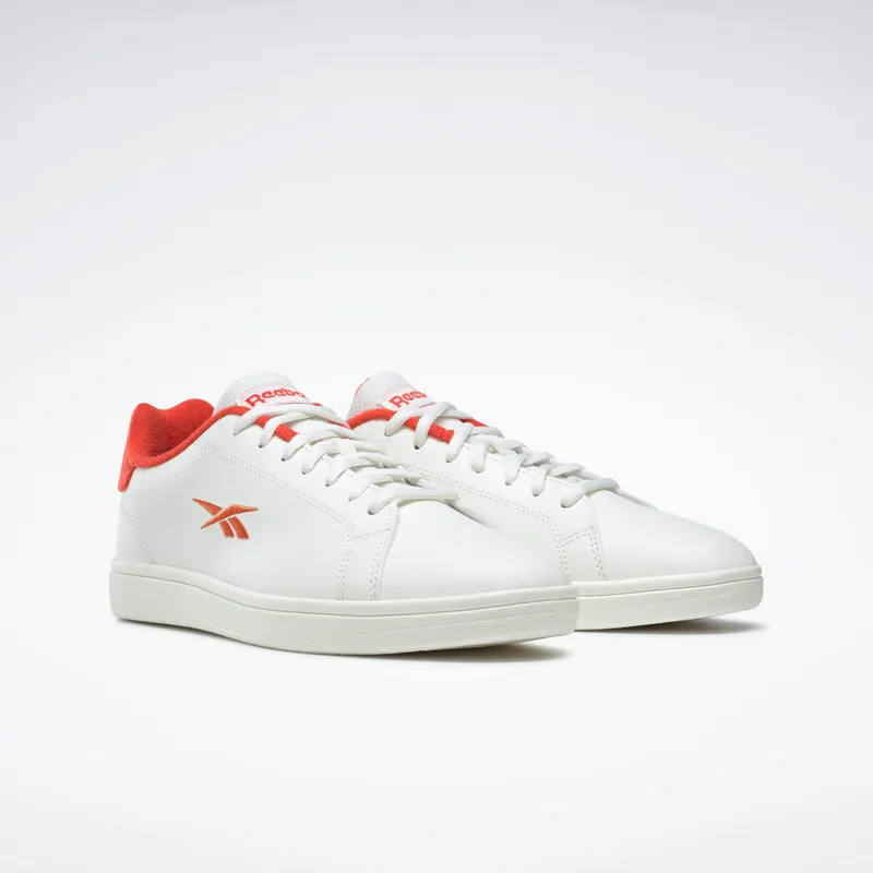 reebok-royal GW7740