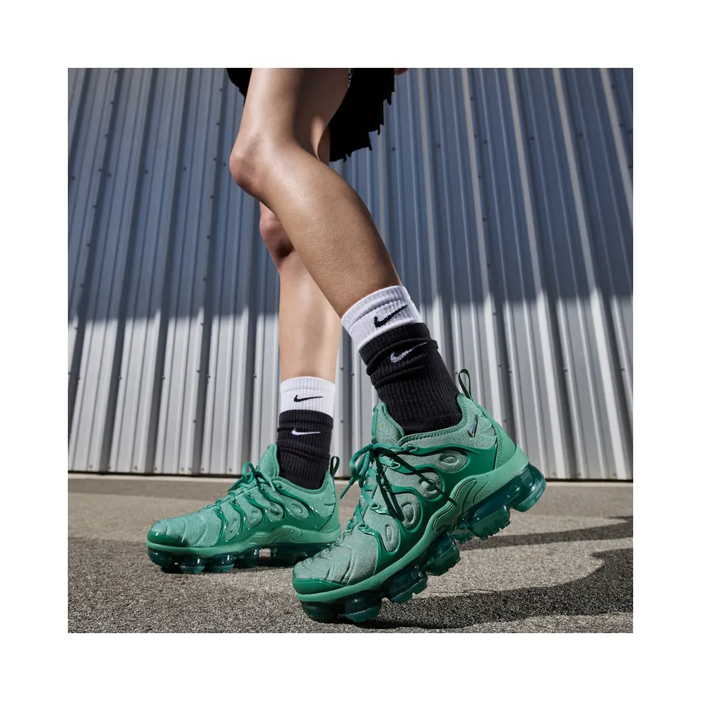 Nike Air Max VaporMax Plus “Bicoastal” (HF5048-361)