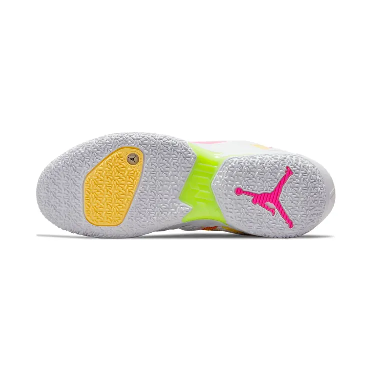 air-jordan-why-not-zer0 CQ4230-102