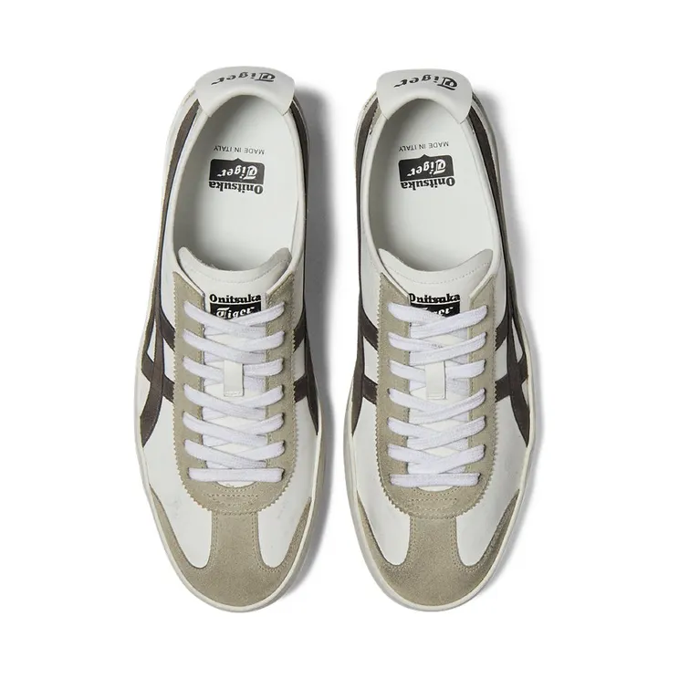 onitsuka-tiger-mexico-66 1183C549-100