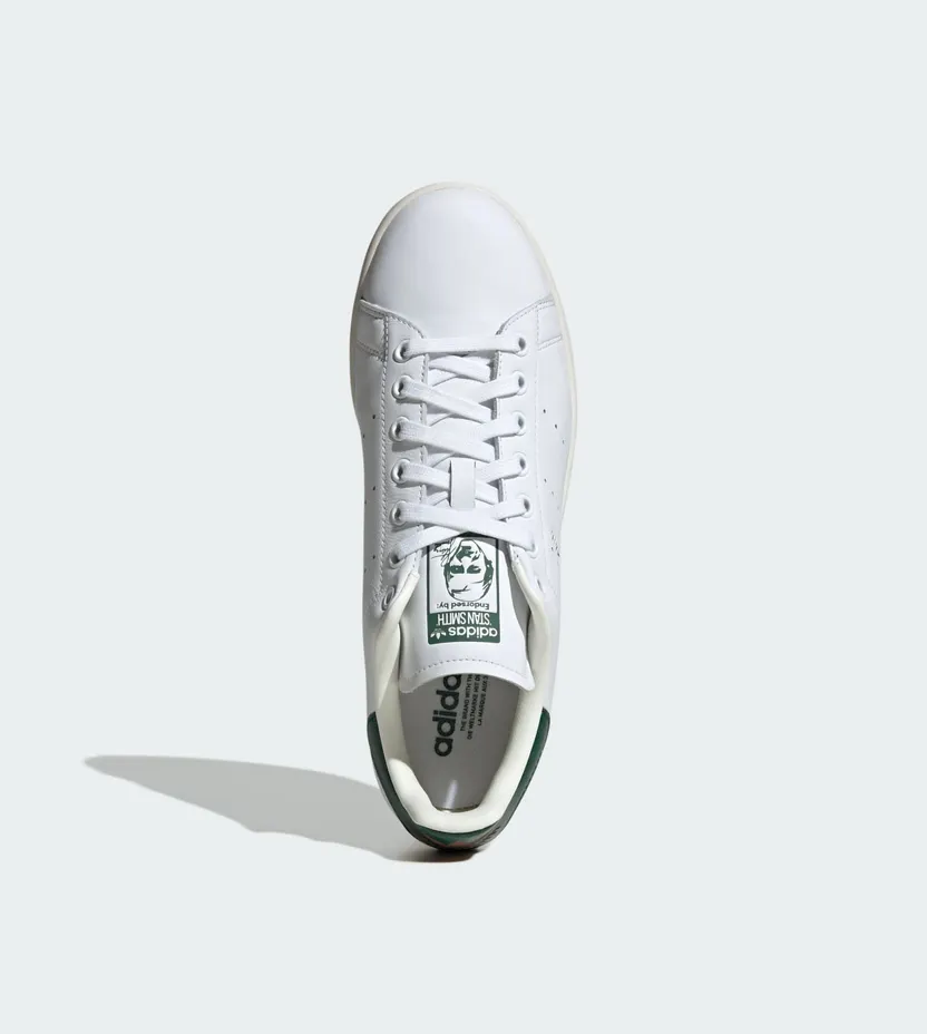 adidas-stan-smith JH9704