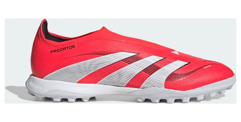 adidas-predator ID3824