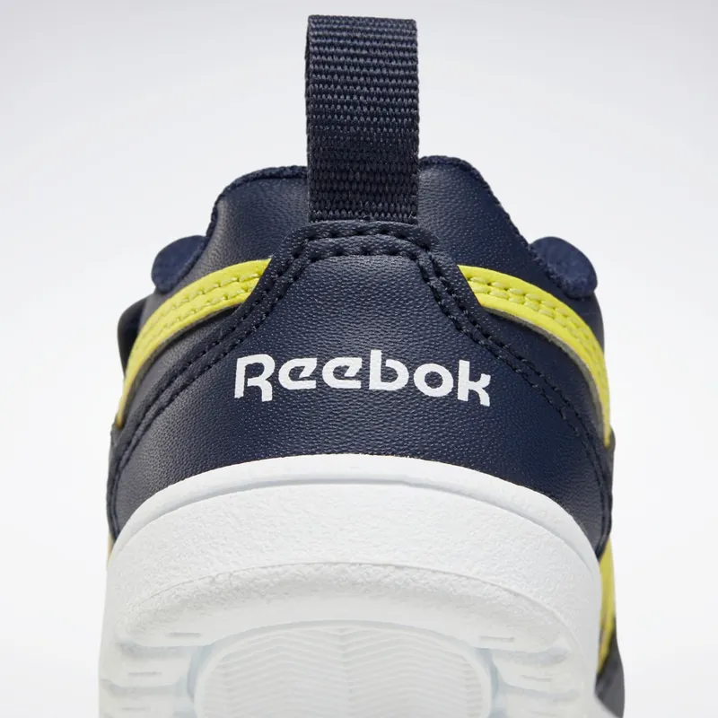 reebok-royal FX4318