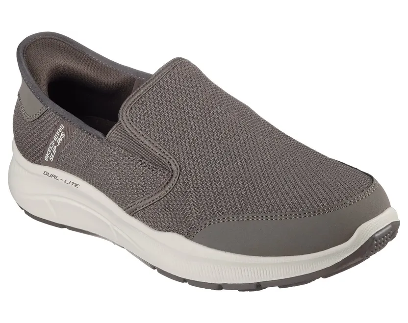 skechers-slip-ins-rf 232926_TPE
