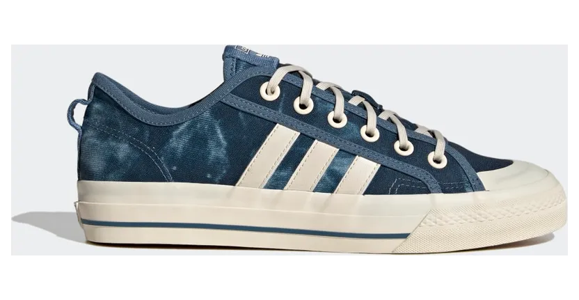 adidas-originals-nizza GX4602