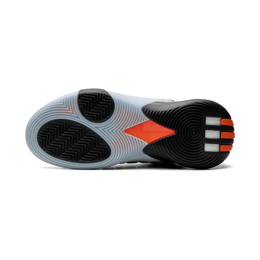 Adidas HARDEN VOLUME 7 “Black” (IE9249)