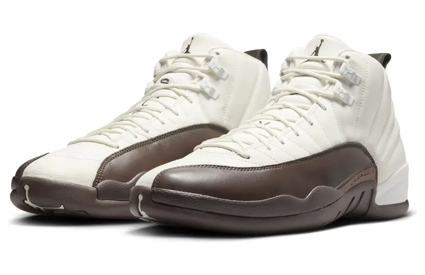 air-jordan-12 FZ5026-100