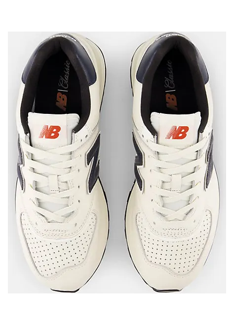 new-balance-574 U574LGTO
