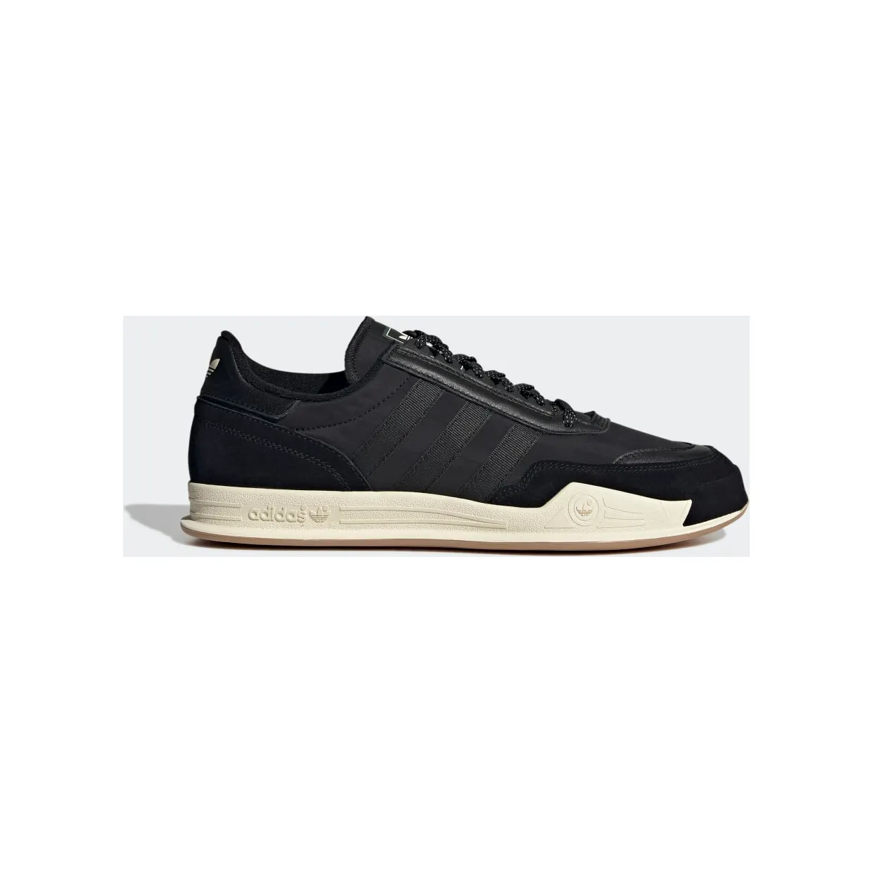 adidas-sneaker GZ7871
