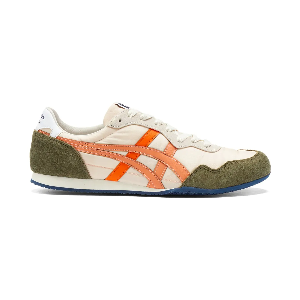 asics-onitsuka 1183B400-705