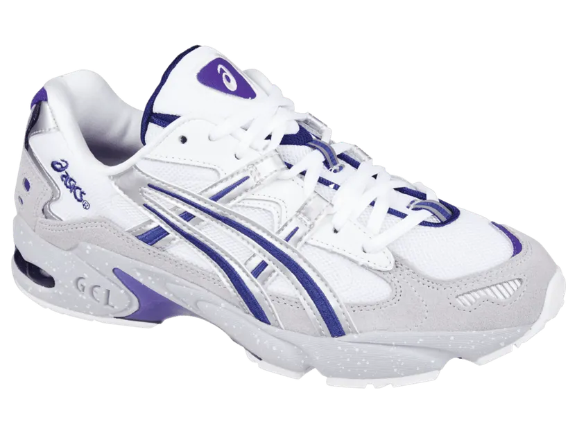 asics-gel-kayano 1021A238-020