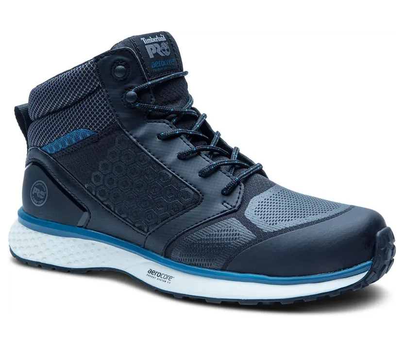 timberland-sneaker A2633001