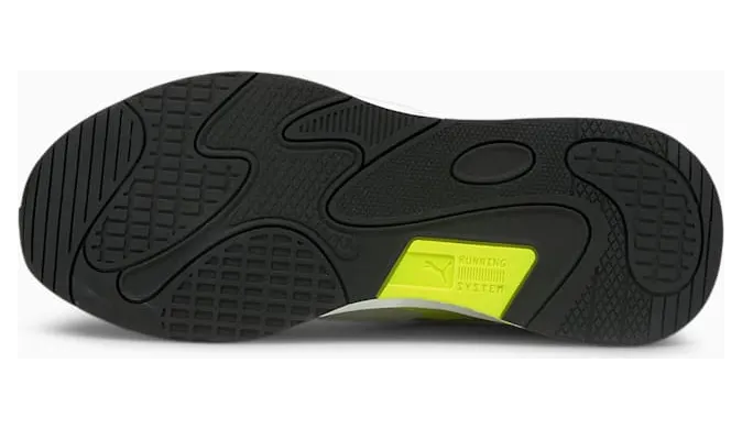 puma-rs-fast 382520-01