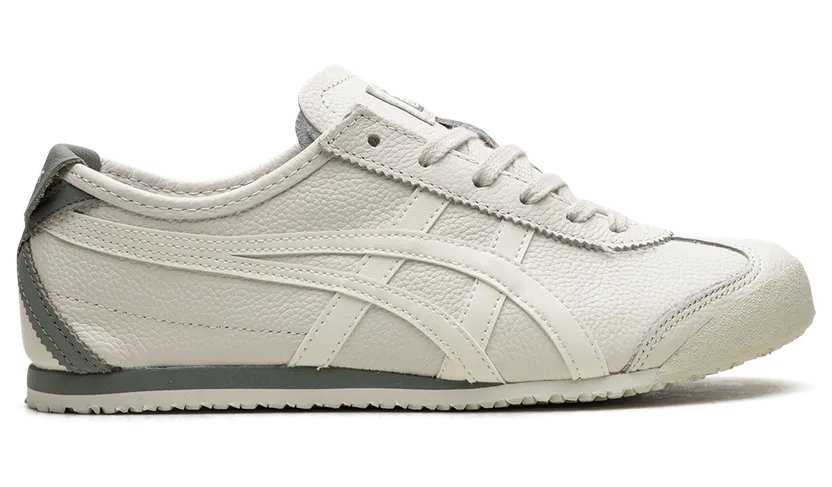 onitsuka-tiger-mexico-66 1183B781-103