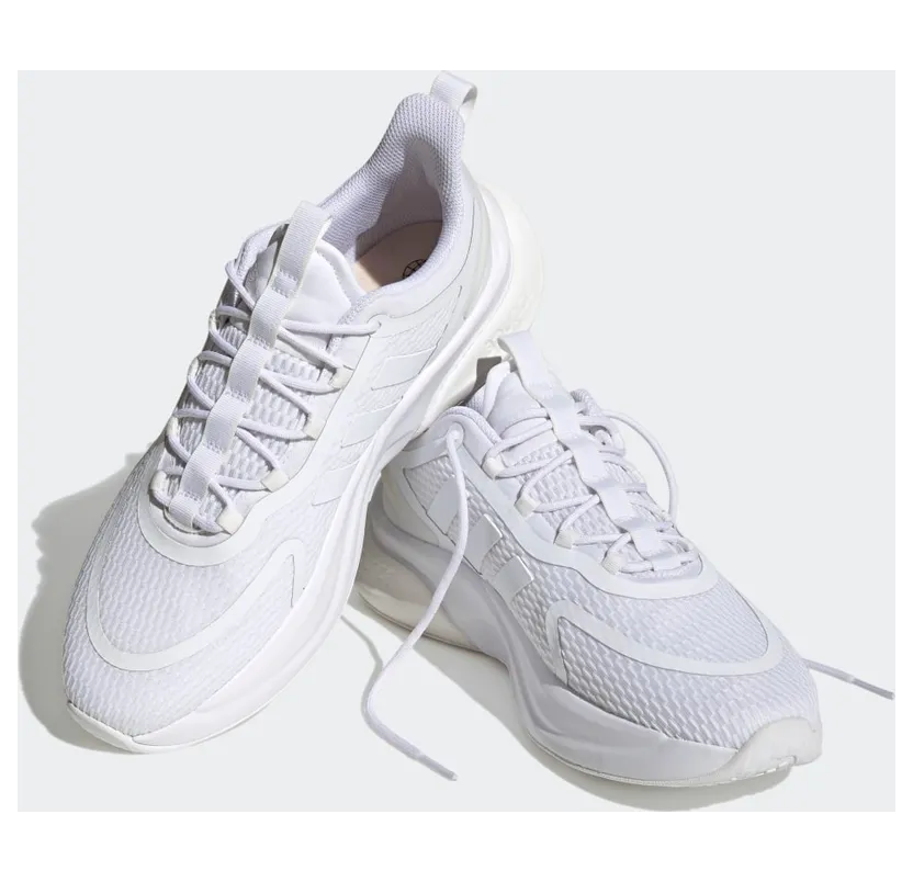 adidas-alphabounce HP6143