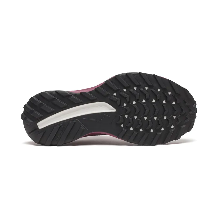 saucony-ride S10951-247
