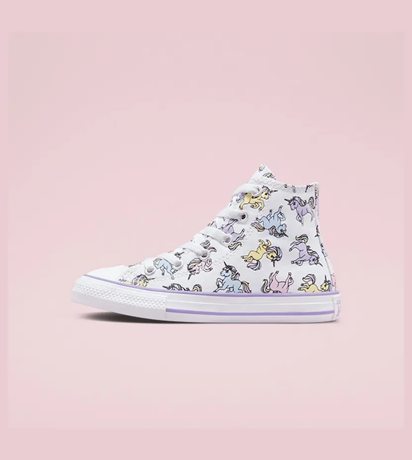 converse-chuck-taylor-all-star A00927C