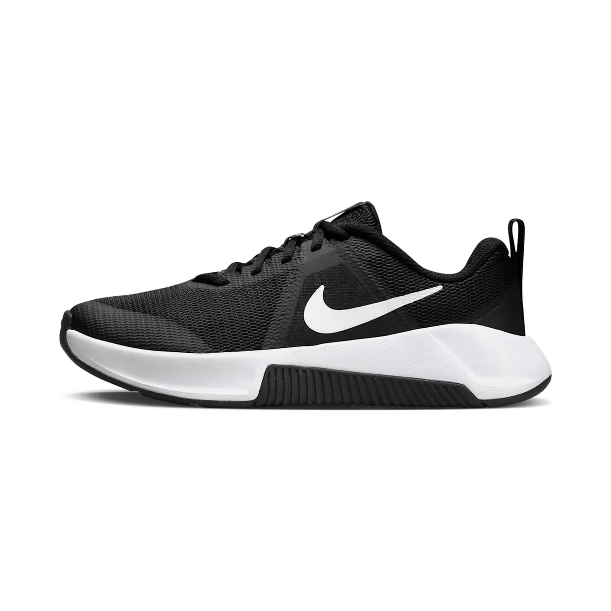 nike-air-trainer FQ1830-001