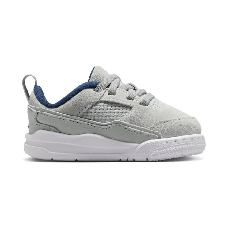 jordan-flight-court HF3331-004