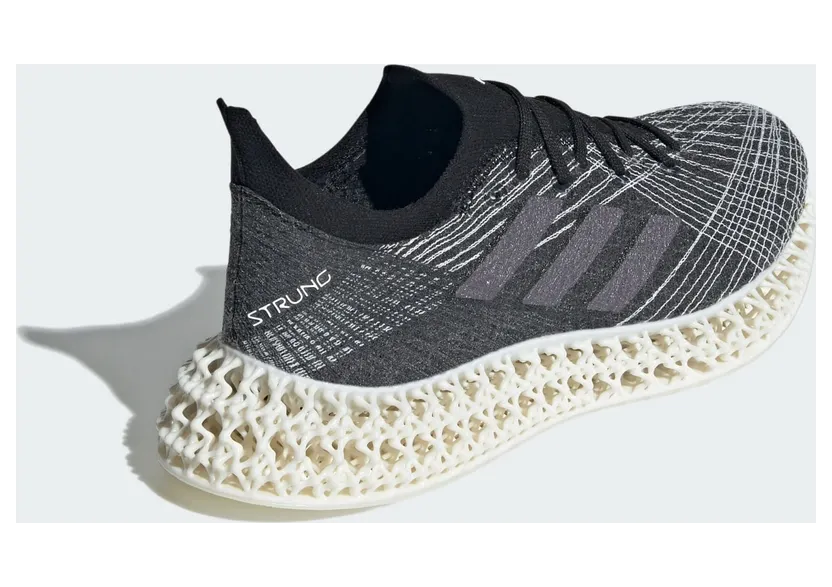 adidas-4dfwd ID8312
