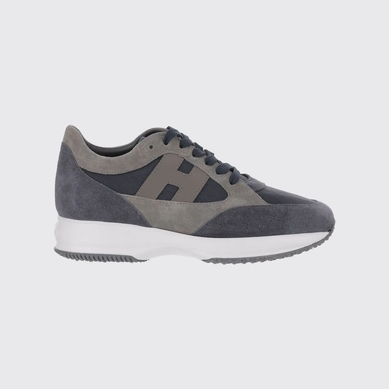 Hogan Sneakers Hogan Interactive (HXM7130GC80V4R760V)