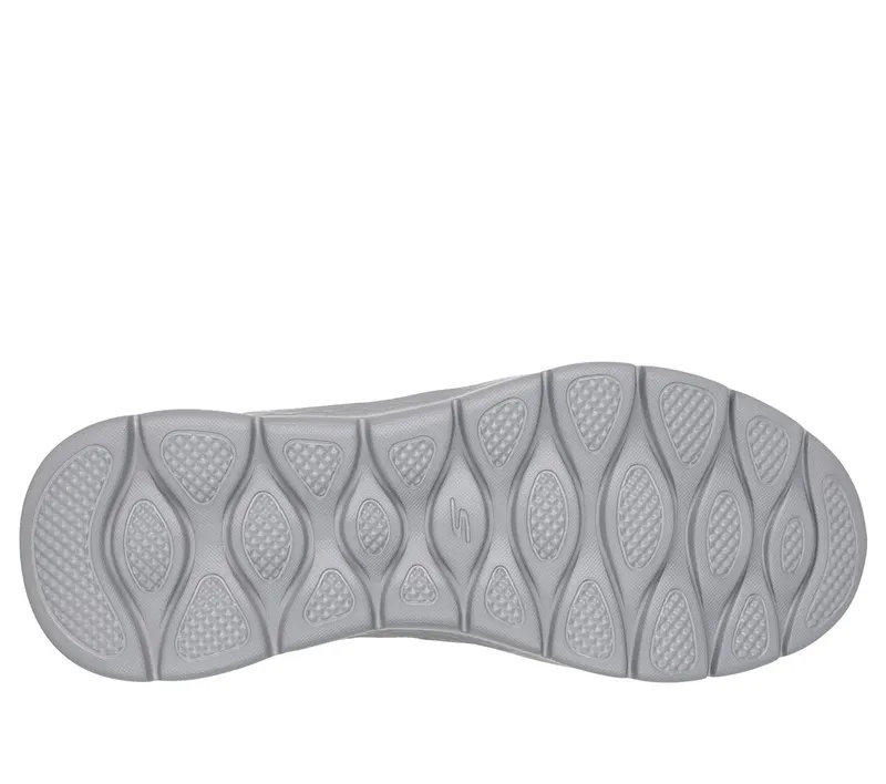 Skechers Slip-ins: GO WALK Flex – Ojai Sneaker Marine