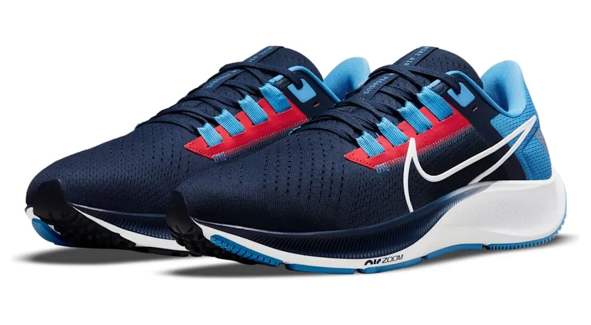 nike-air-zoom DJ0859-400