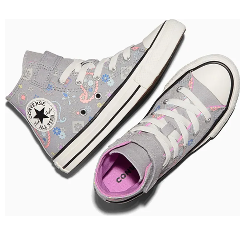 converse-chuck-taylor-all-star A22410C