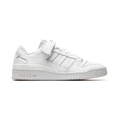 adidas-forum FY7755