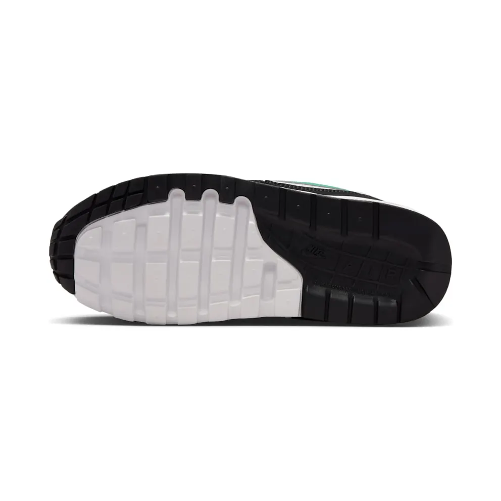 Nike Air Max 1 GS “White Stadium Green” (DZ3307-108)
