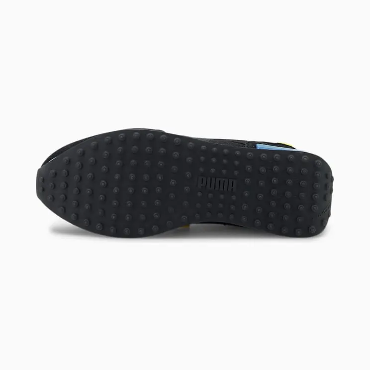 puma-future-rider 373383-07