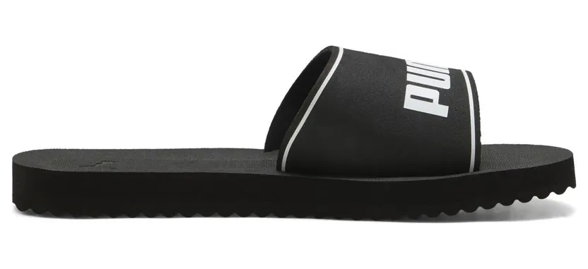 puma-purecat 402876