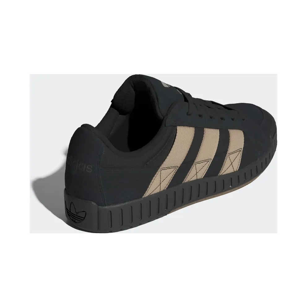 adidas LWST Shoes Core Black / Wonder Beige / Core Black (IG8280)