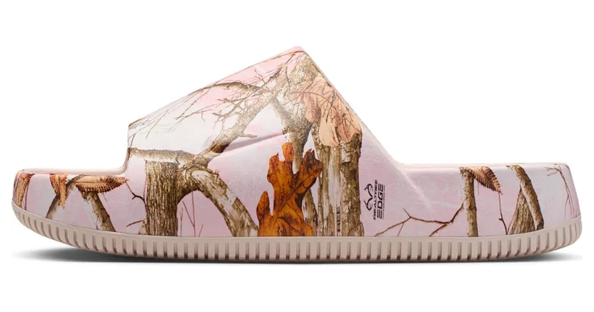 nike-calm IF5621-600
