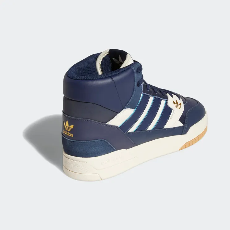 adidas-drop-step GV9322