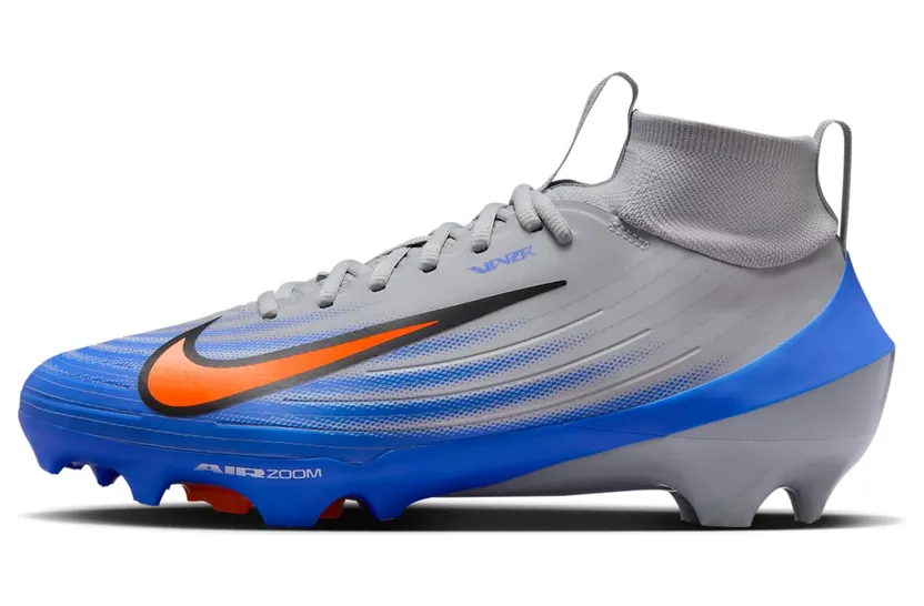 nike-vapor FB3298-001