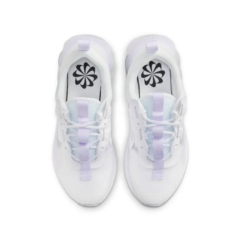 Nike Air Max 2021 White (DA3199-100)