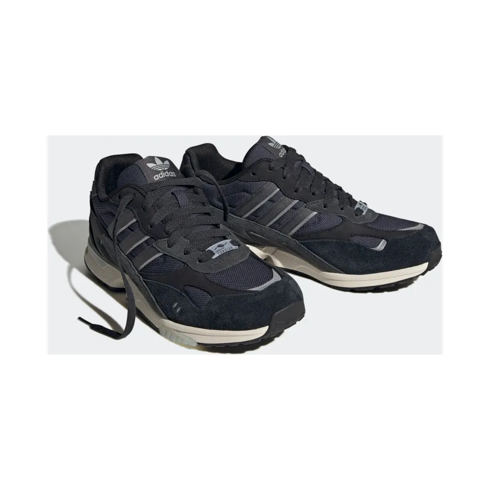 Adidas Torsion Super Shadow Navy / Grey Six / Carbon (HP6546)