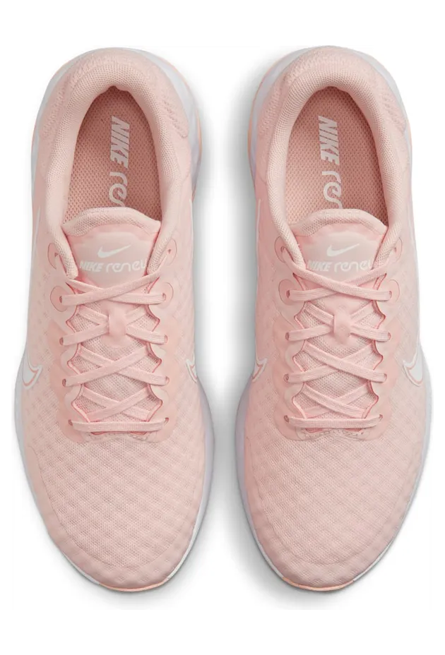 nike-renew DC8184-600